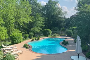 18 Almond Tree Ln, Warwick, NY 10990 - Photo 3