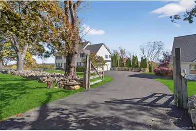 18 Almond Tree Lane, Warwick, NY 10990 - Photo 9