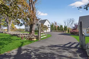 18 Almond Tree Ln, Warwick, NY 10990 - Photo 9