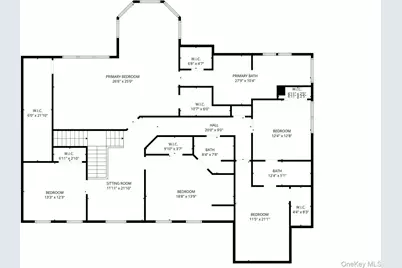 18 Almond Tree Lane, Warwick, NY 10990 - Photo 49