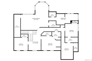 18 Almond Tree Ln, Warwick, NY 10990 - Photo 49