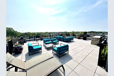 116 Searing Avenue #PHS407, Mineola, NY 11501 - Photo 3