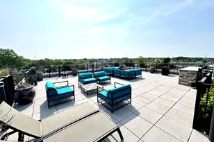 116 Searing Ave, Mineola, NY 11501 - Photo 3