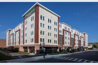 116 Searing Avenue #PHS407, Mineola, NY 11501 - Photo 1