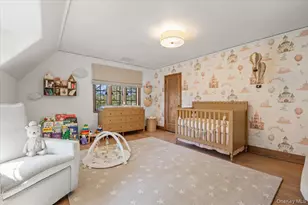 12 Hampton Rd, Port Washington, NY 11050 - Photo 23