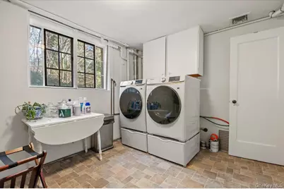 12 Hampton Road, Port Washington, NY 11050 - Photo 31