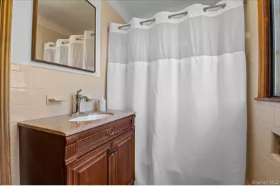 12 Hampton Road, Port Washington, NY 11050 - Photo 27