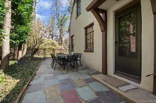 12 Hampton Rd, Port Washington, NY 11050 - Photo 37