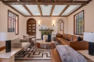 12 Hampton Rd, Port Washington, NY 11050 - Photo 5