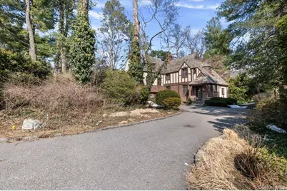 12 Hampton Road, Port Washington, NY 11050 - Photo 39