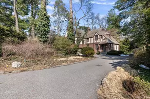 12 Hampton Rd, Port Washington, NY 11050 - Photo 39