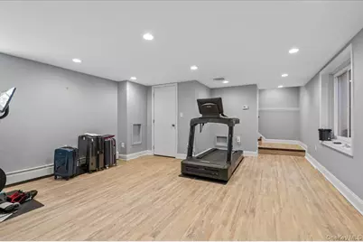 12 Hampton Road, Port Washington, NY 11050 - Photo 33