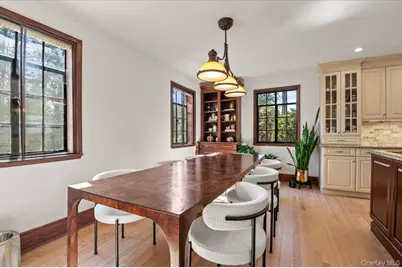 12 Hampton Road, Port Washington, NY 11050 - Photo 7