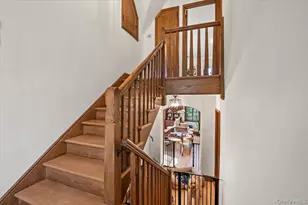 12 Hampton Rd, Port Washington, NY 11050 - Photo 21