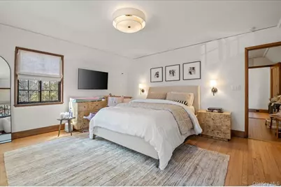 12 Hampton Road, Port Washington, NY 11050 - Photo 15