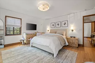 12 Hampton Rd, Port Washington, NY 11050 - Photo 15