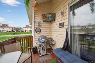 3601 Whispering Hills, Chester, NY 10918 - Photo 27