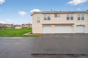 3601 Whispering Hills, Chester, NY 10918 - Photo 29