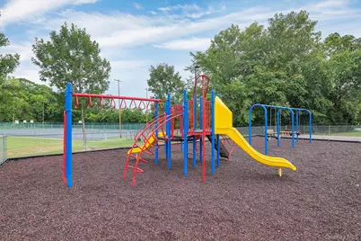 3601 Whispering Hills #3601, Chester, NY 10918 - Photo 35