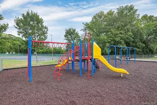 3601 Whispering Hills, Chester, NY 10918 - Photo 35