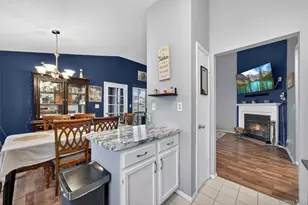 3601 Whispering Hills, Chester, NY 10918 - Photo 15