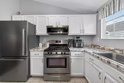 3601 Whispering Hills #3601, Chester, NY 10918 - Photo 13