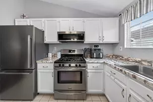 3601 Whispering Hills, Chester, NY 10918 - Photo 13