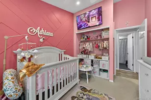 3601 Whispering Hills, Chester, NY 10918 - Photo 23