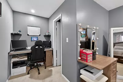 3601 Whispering Hills #3601, Chester, NY 10918 - Photo 19