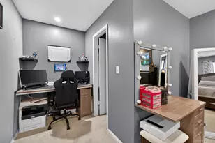 3601 Whispering Hills, Chester, NY 10918 - Photo 19