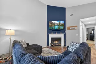 3601 Whispering Hills, Chester, NY 10918 - Photo 7