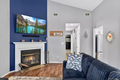 3601 Whispering Hills #3601, Chester, NY 10918 - Photo 11