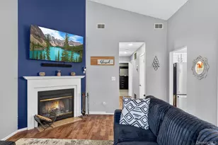 3601 Whispering Hills, Chester, NY 10918 - Photo 11