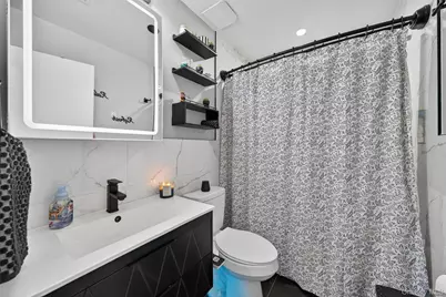 3601 Whispering Hills #3601, Chester, NY 10918 - Photo 21