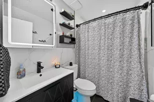 3601 Whispering Hills, Chester, NY 10918 - Photo 21