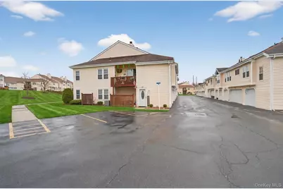 3601 Whispering Hills #3601, Chester, NY 10918 - Photo 31