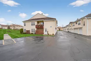 3601 Whispering Hills, Chester, NY 10918 - Photo 31