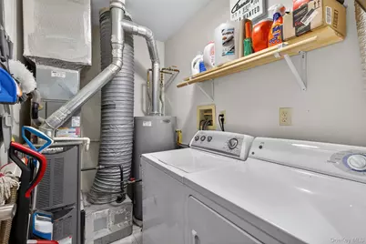 3601 Whispering Hills #3601, Chester, NY 10918 - Photo 25