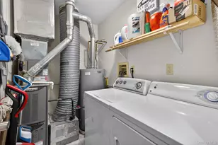 3601 Whispering Hills, Chester, NY 10918 - Photo 25