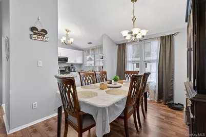 3601 Whispering Hills #3601, Chester, NY 10918 - Photo 5