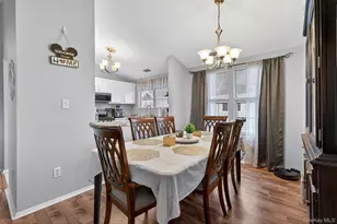 3601 Whispering Hills, Chester, NY 10918 - Photo 5