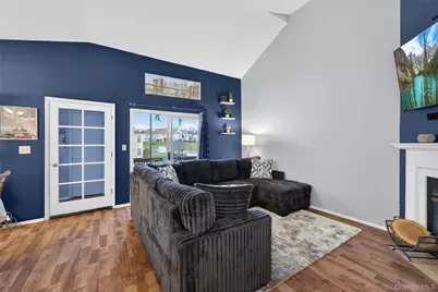 3601 Whispering Hills #3601, Chester, NY 10918 - Photo 9