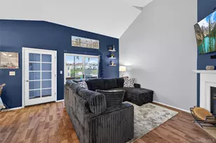 3601 Whispering Hills, Chester, NY 10918 - Photo 9