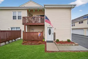 3601 Whispering Hills, Chester, NY 10918 - Photo 3