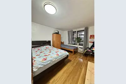 138-70 Elder Avenue #3N, Flushing, NY 11355 - Photo 3