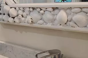 1155 Webster Ave, New Rochelle, NY 10804 - Photo 25