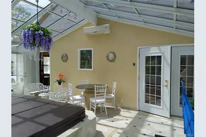 1155 Webster Avenue, New Rochelle, NY 10804 - Photo 29