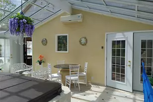 1155 Webster Ave, New Rochelle, NY 10804 - Photo 29