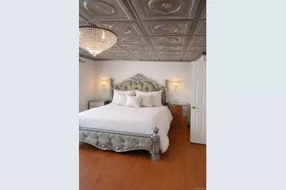 1155 Webster Avenue, New Rochelle, NY 10804 - Photo 11