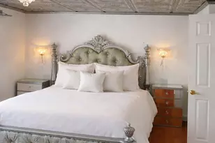 1155 Webster Ave, New Rochelle, NY 10804 - Photo 11